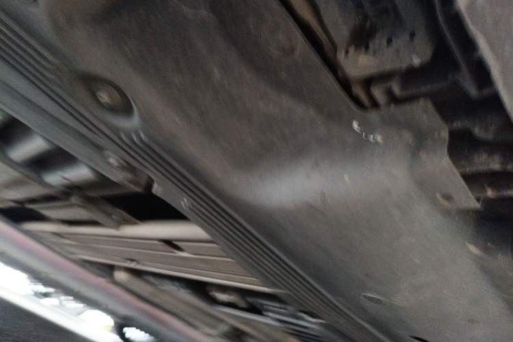 Used Mercedes-Benz GLE New Energy 2024 GLE 400 e 4MATIC Chassis Front Left