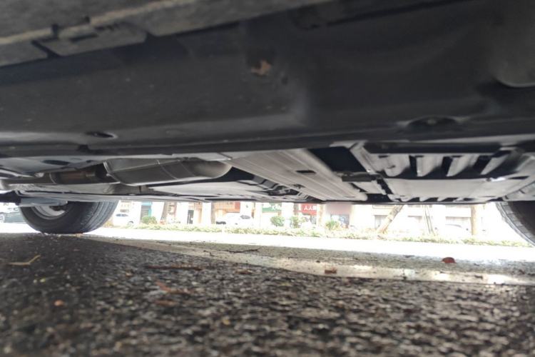 Used Mercedes-Benz GLE New Energy 2024 GLE 400 e 4MATIC Chassis Front Right