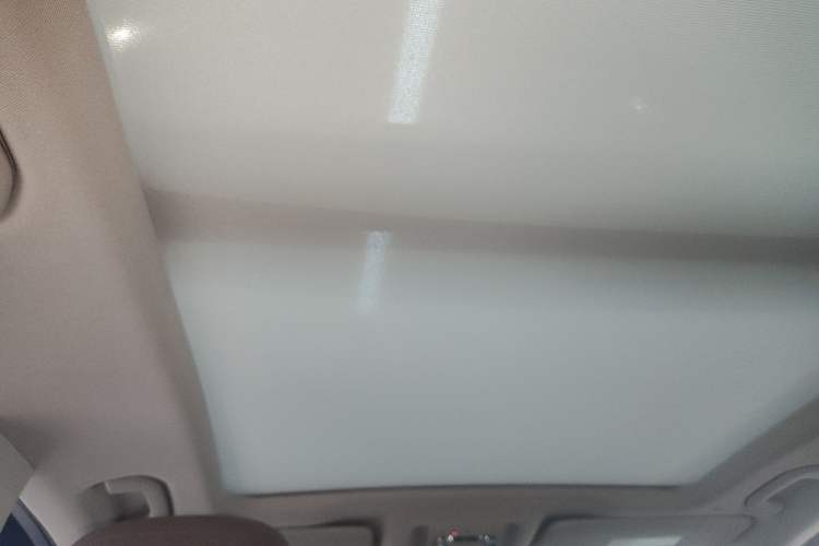 Used Mercedes-Benz GLE New Energy 2024 GLE 400 e 4MATIC Headliner