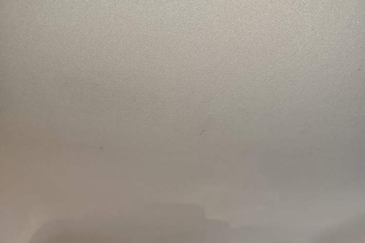 Used Mercedes-Benz GLK-Class 2010 GLK 300 4MATIC Fashion Model Headliner