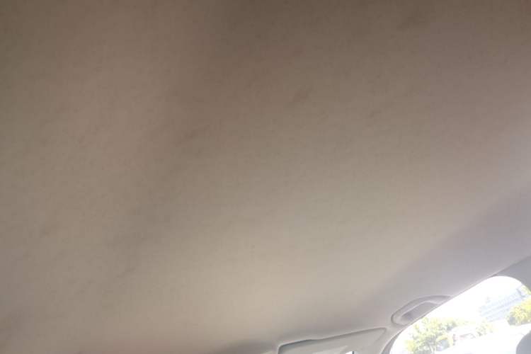 Used Mercedes-Benz GLK-Class 2010 GLK 300 4MATIC Fashion Model Headliner