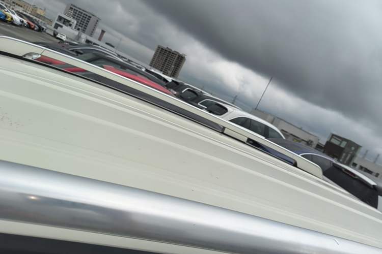 Used Mercedes-Benz GLK-Class 2010 GLK 300 4MATIC Fashion Model Roof