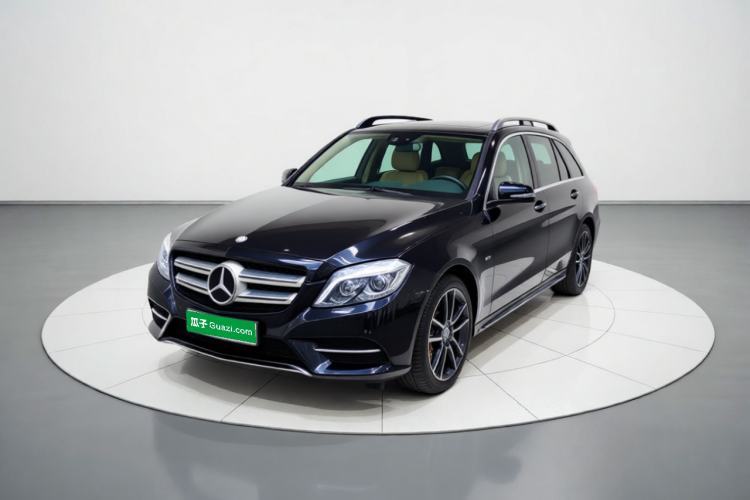 Ojetý Mercedes-Benz GLK-Class 2011 GLK 300 4MATIC Dynamic Model Guazi used car, China used car export, Used car for sale, Used  cars, Cheapest cars for sale