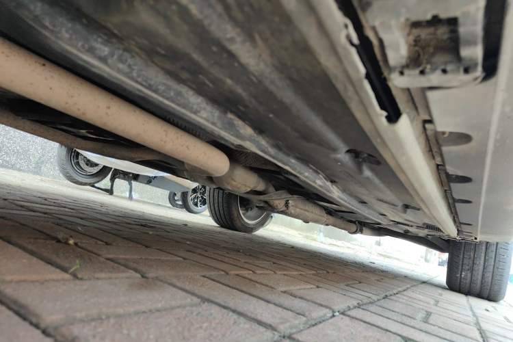 Used Mercedes-Benz GLK-Class 2011 GLK 300 4MATIC Dynamic Model Chassis Front Left