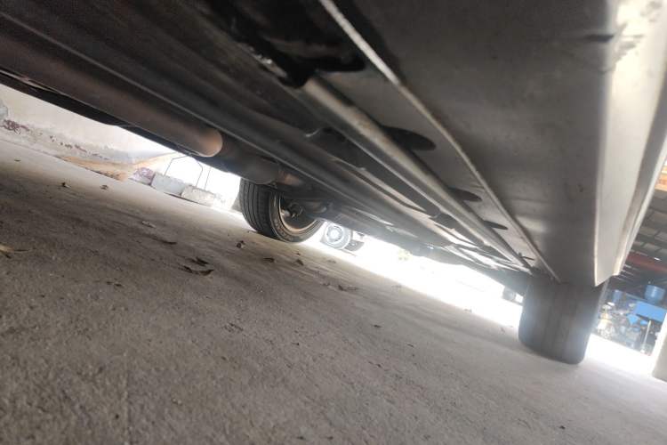 Used Mercedes-Benz GLK-Class 2011 GLK 300 4MATIC Fashion Model Chassis Front Left