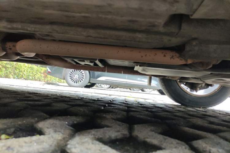 Used Mercedes-Benz GLK-Class 2011 GLK 300 4MATIC Fashion Model Chassis Front Right