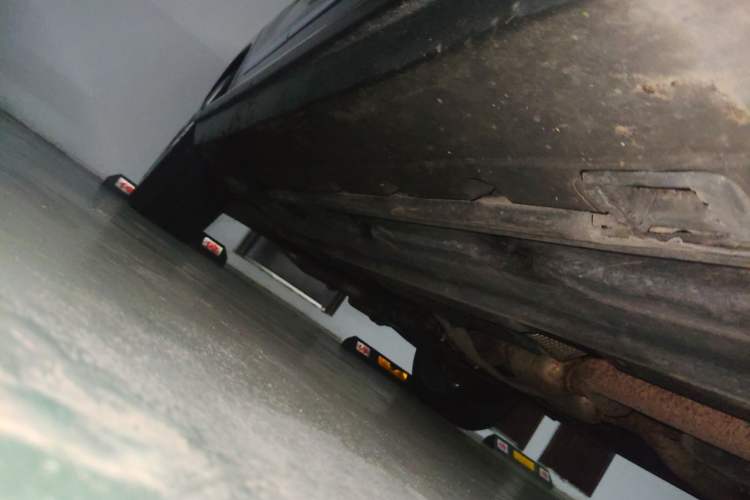 Used Mercedes-Benz GLK-Class 2011 GLK 350 4MATIC Chassis Front Right