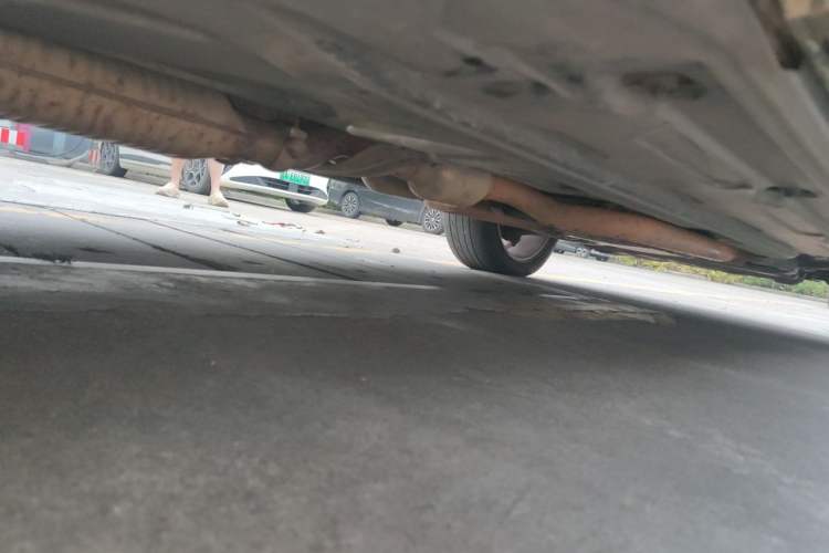Used Mercedes-Benz GLK-Class 2011 GLK 300 4MATIC Dynamic Model Chassis Front Right