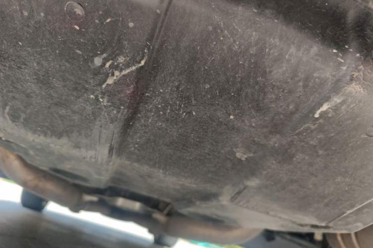 Used Mercedes-Benz GLK-Class 2011 GLK 300 4MATIC Dynamic Model Chassis Rear