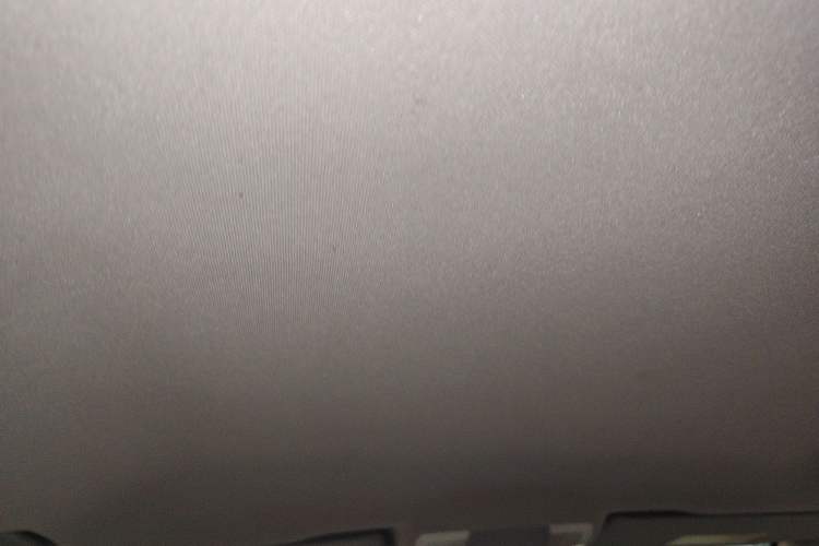 Used Mercedes-Benz GLK-Class 2011 GLK 300 4MATIC Dynamic Model Headliner