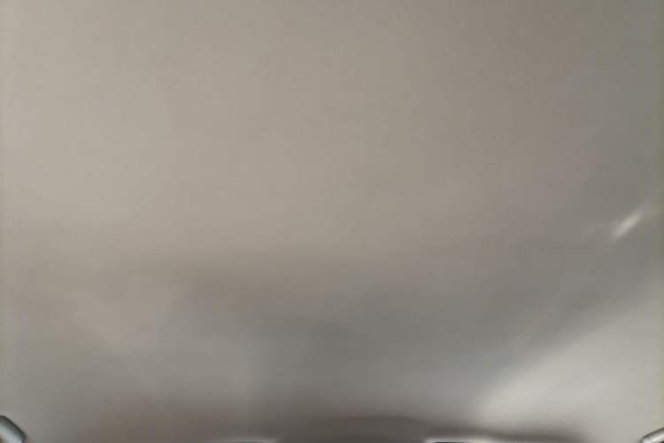 Used Mercedes-Benz GLK-Class 2011 GLK 300 4MATIC Dynamic Model Headliner