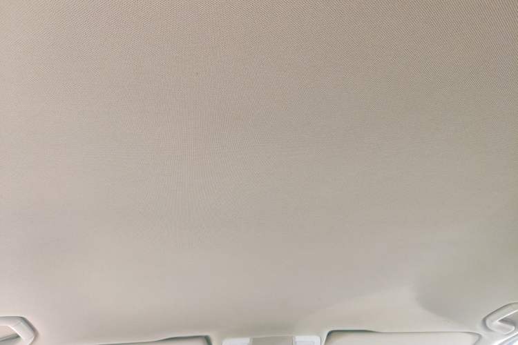 Used Mercedes-Benz GLK-Class 2011 GLK 300 4MATIC Dynamic Model Headliner