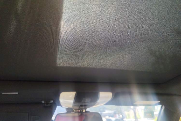 Used Mercedes-Benz GLK-Class 2011 GLK 350 4MATIC Headliner