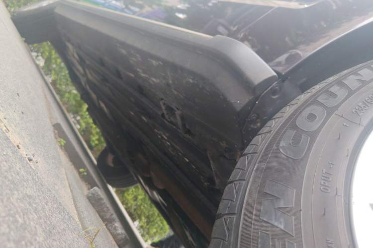 Used Mercedes-Benz GLK-Class 2011 GLK 300 4MATIC Fashion Model Chassis Front Right
