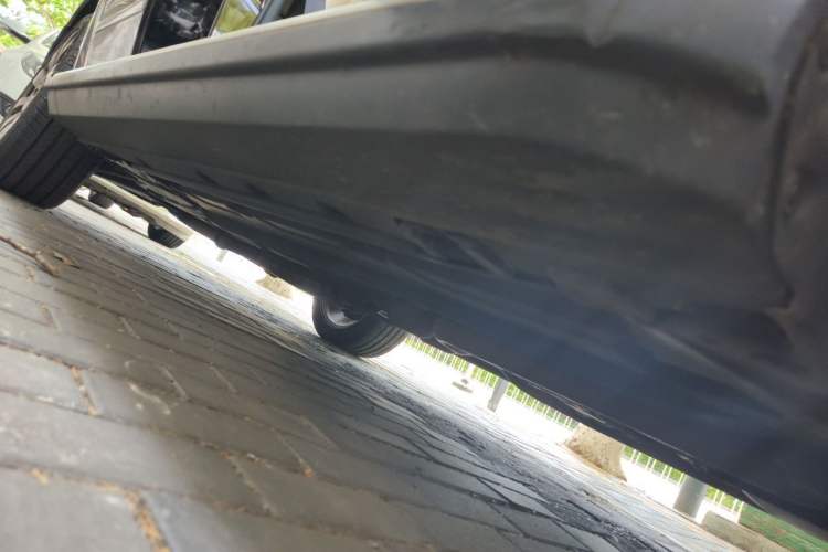 Used Mercedes-Benz GLK-Class 2011 GLK 300 4MATIC Fashion Model Chassis Front Right