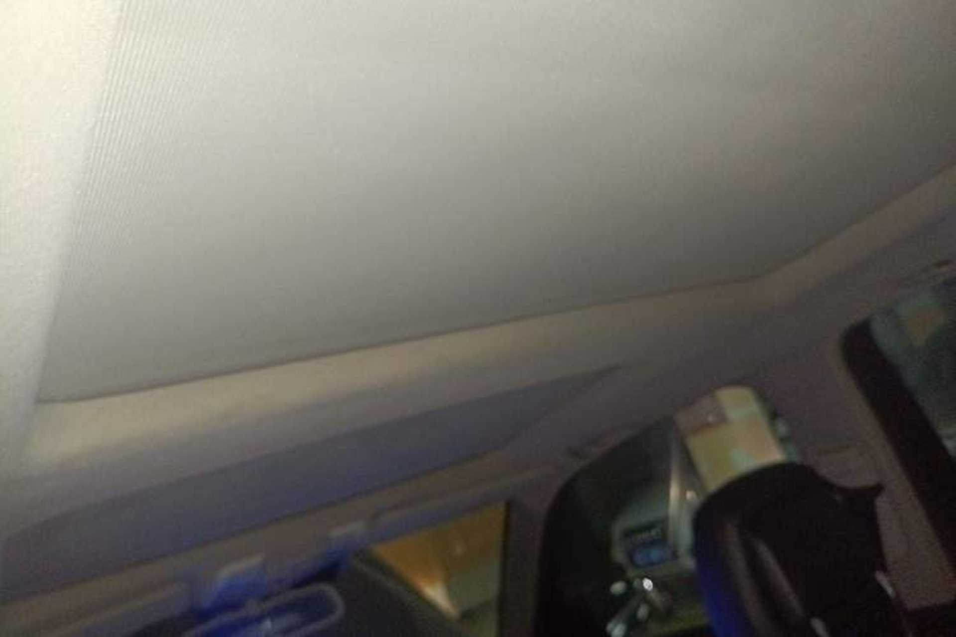 Used Mercedes-Benz GLK-Class 2011 GLK 300 4MATIC Fashion Model Headliner