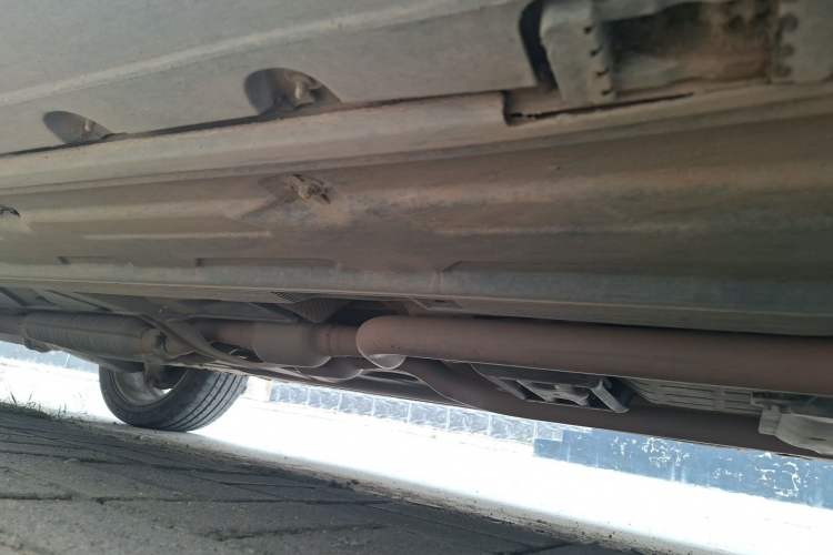 Used Mercedes-Benz GLK-Class 2011 GLK 300 4MATIC Luxury Model Chassis Front Right