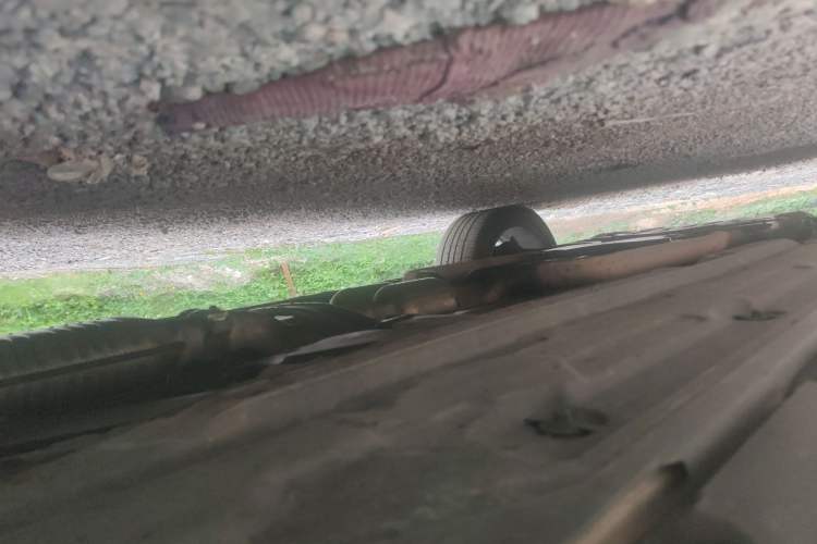 Used Mercedes-Benz GLK-Class 2011 GLK 300 4MATIC Dynamic Model Chassis Front Left
