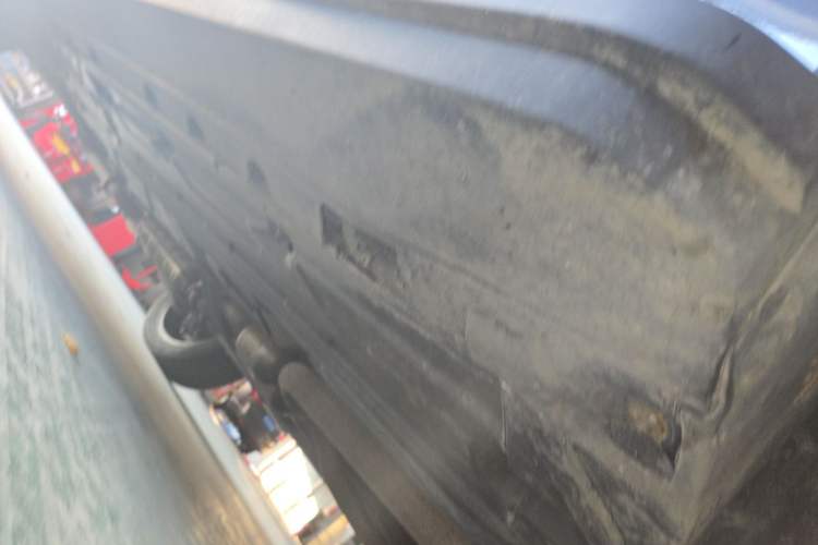 Used Mercedes-Benz GLK-Class 2011 GLK 300 4MATIC Dynamic Model Chassis Front Right