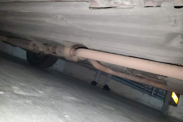 Used Mercedes-Benz GLK-Class 2011 GLK 300 4MATIC Dynamic Model Chassis Front Right
