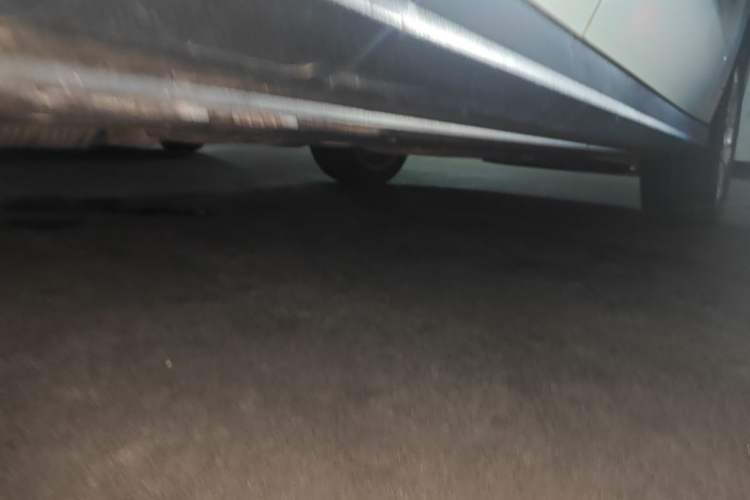 Used Mercedes-Benz GLK-Class 2011 GLK 300 4MATIC Dynamic Model Chassis Rear Right
