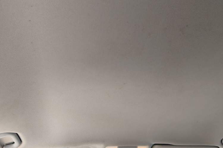 Used Mercedes-Benz GLK-Class 2011 GLK 300 4MATIC Dynamic Model Headliner