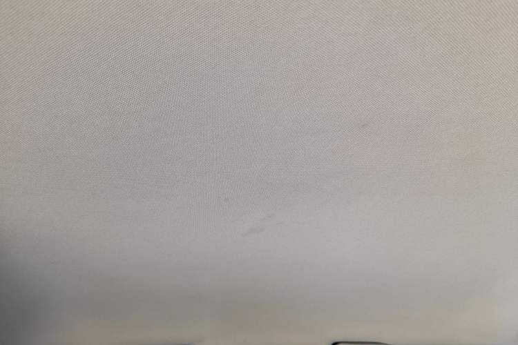 Used Mercedes-Benz GLK-Class 2011 GLK 300 4MATIC Dynamic Model Headliner