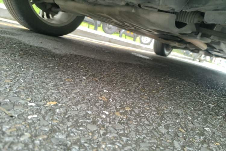 Used Mercedes-Benz GLK-Class 2012 GLK 300 4MATIC Fashion Model Chassis Front Left