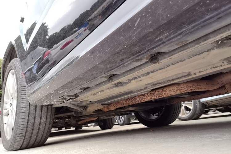 Used Mercedes-Benz GLK-Class 2012 GLK 300 4MATIC Dynamic Edition Chassis Front Left