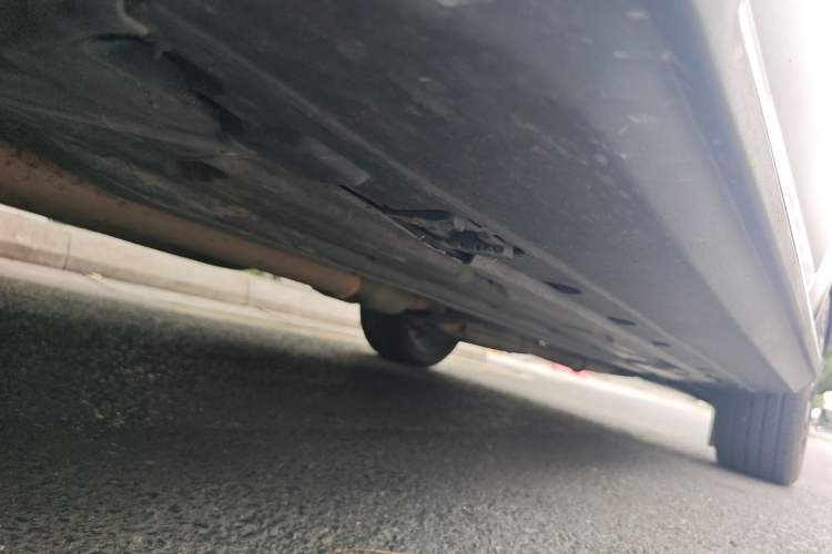 Used Mercedes-Benz GLK-Class 2012 GLK 300 4MATIC Dynamic Edition Chassis Front Left