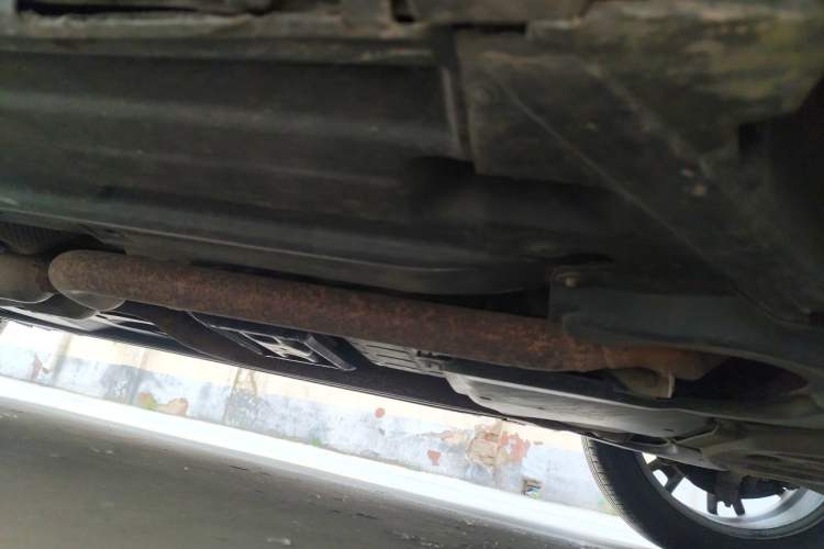Used Mercedes-Benz GLK-Class 2012 GLK 300 4MATIC Fashion Model Chassis Front Right