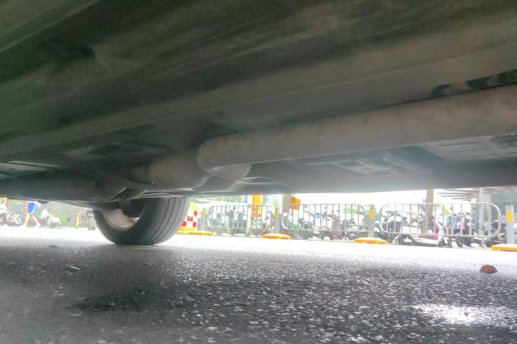 Used Mercedes-Benz GLK-Class 2012 GLK 300 4MATIC Fashion Model Chassis Front Right