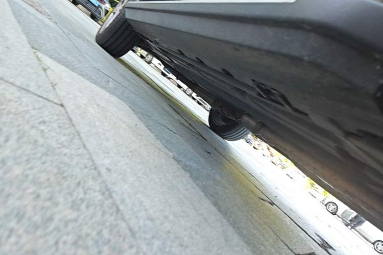 Used Mercedes-Benz GLK-Class 2012 GLK 300 4MATIC Fashion Model Chassis Front Right