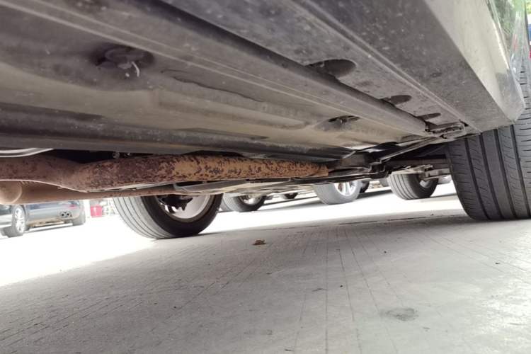 Used Mercedes-Benz GLK-Class 2012 GLK 300 4MATIC Dynamic Edition Chassis Front Right