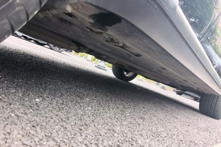 Used Mercedes-Benz GLK-Class 2012 GLK 300 4MATIC Dynamic Edition Chassis Rear Right