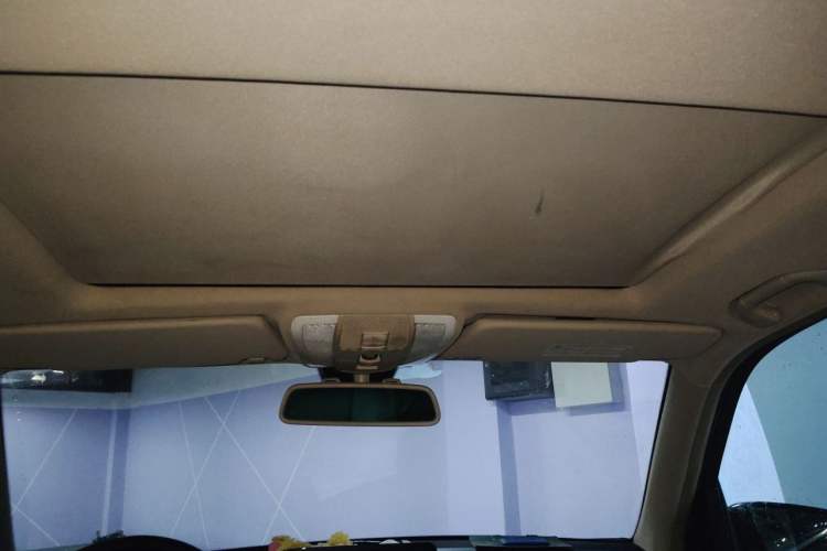 Used Mercedes-Benz GLK-Class 2012 GLK 300 4MATIC Fashion Model Headliner