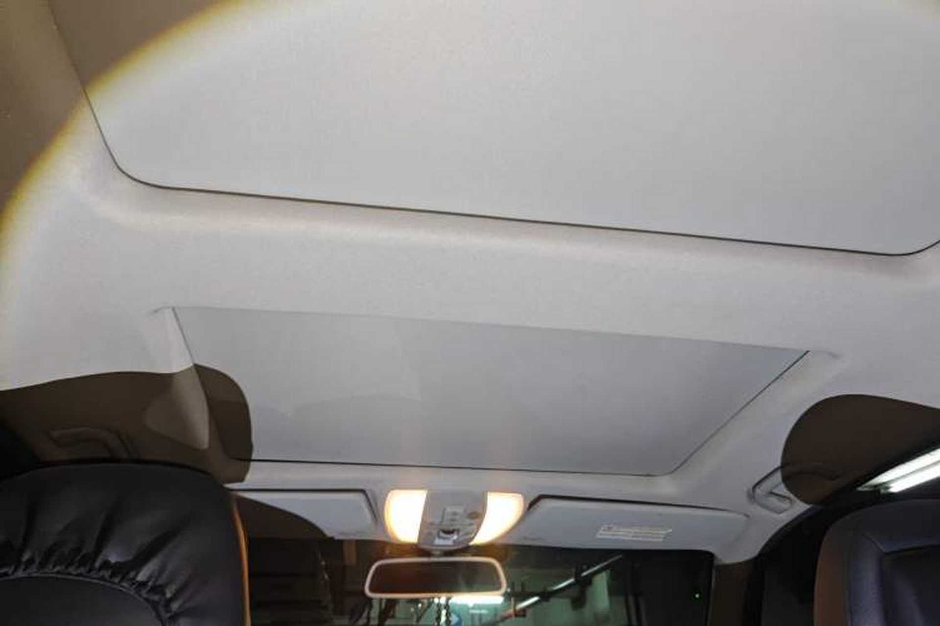 Used Mercedes-Benz GLK-Class 2012 GLK 300 4MATIC Fashion Model Headliner