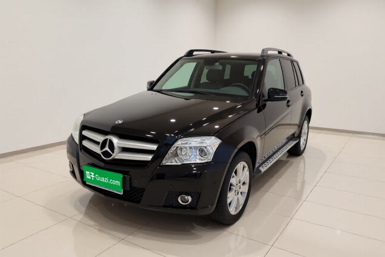 Ojetý Mercedes-Benz GLK-Class 2012 GLK 300 4MATIC Dynamic Edition Guazi used car, China used car export, Used car for sale, Used  cars, Cheapest cars for sale