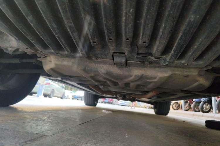 Used Mercedes-Benz GLK-Class 2012 GLK 300 4MATIC Fashion Model Chassis Front