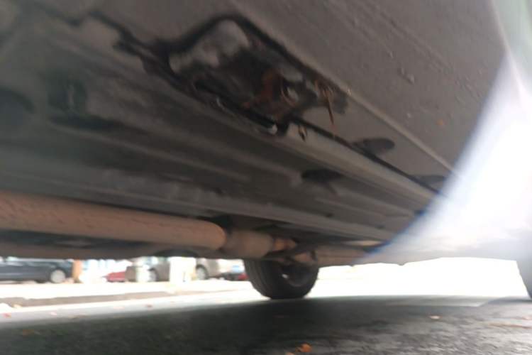 Used Mercedes-Benz GLK-Class 2012 GLK 300 4MATIC Dynamic Edition Chassis Front Left