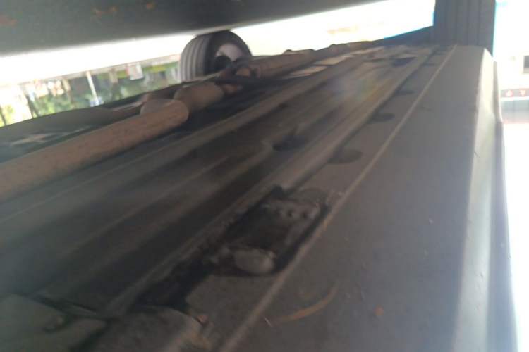 Used Mercedes-Benz GLK-Class 2012 GLK 300 4MATIC Dynamic Edition Chassis Front Right