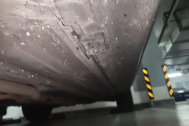 Used Mercedes-Benz GLK-Class 2012 GLK 300 4MATIC Fashion Model Chassis Front Left