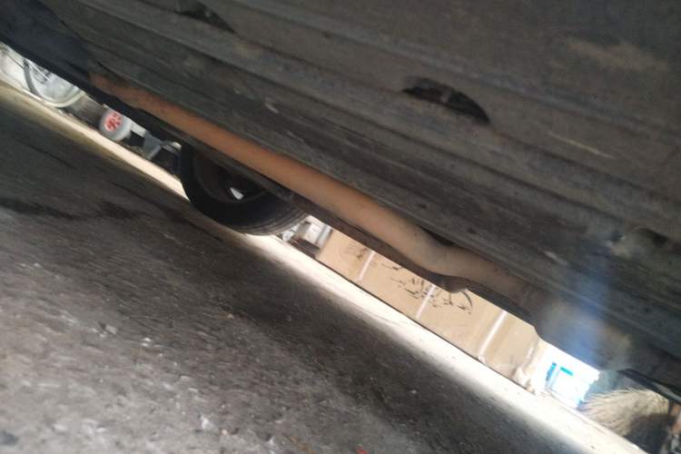 Used Mercedes-Benz GLK-Class 2012 GLK 300 4MATIC Fashion Model Chassis Front Left