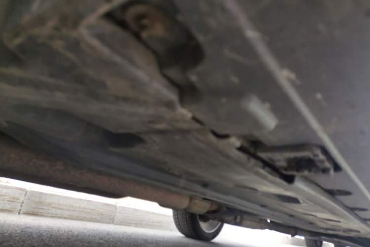 Used Mercedes-Benz GLK-Class 2012 GLK 300 4MATIC Fashion Model Chassis Front Left