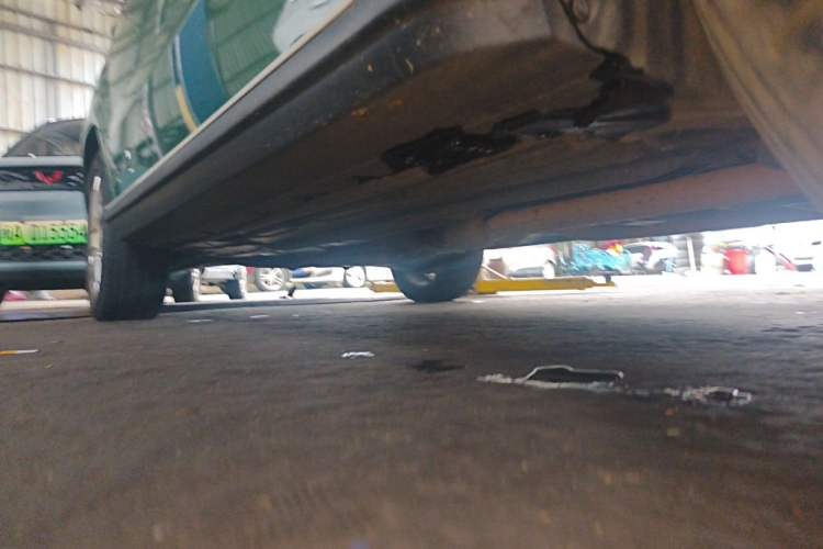 Used Mercedes-Benz GLK-Class 2012 GLK 300 4MATIC Fashion Model Chassis Front Right