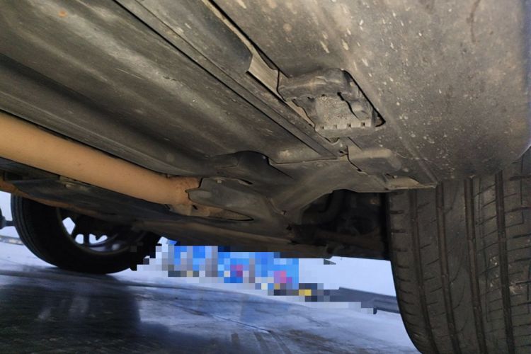 Used Mercedes-Benz GLK-Class 2012 GLK 300 4MATIC Fashion Model Chassis Front Right
