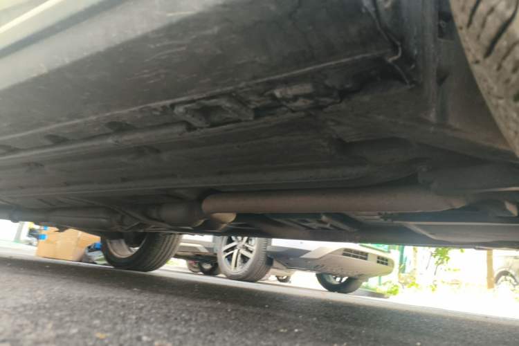Used Mercedes-Benz GLK-Class 2012 GLK 300 4MATIC Dynamic Edition Chassis Front Right