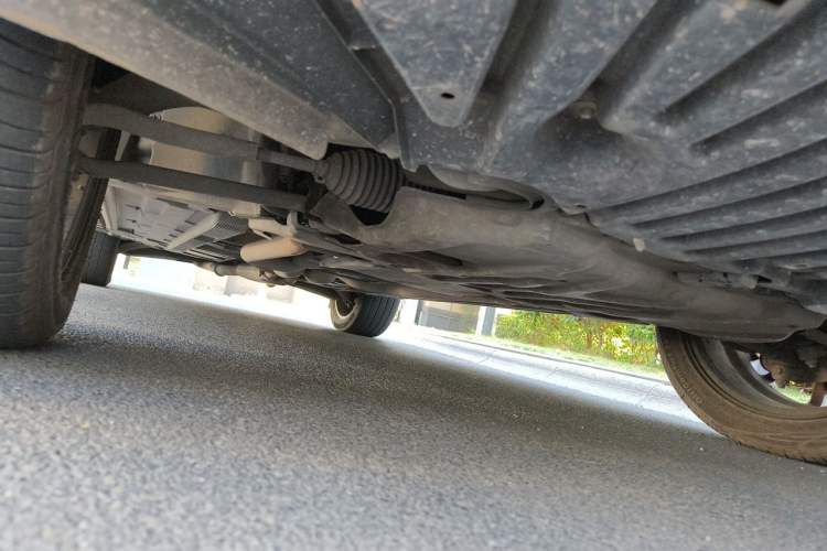 Used Mercedes-Benz GLK-Class 2012 GLK 300 4MATIC Dynamic Edition Chassis Front Right