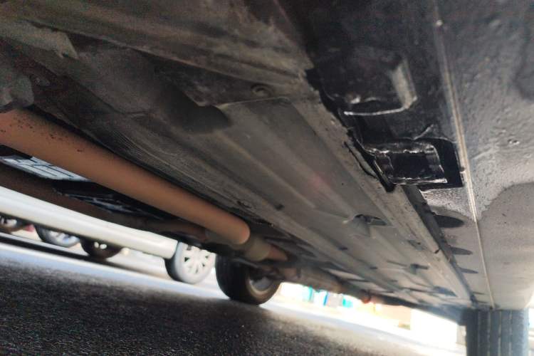 Used Mercedes-Benz GLK-Class 2012 GLK 300 4MATIC Dynamic Edition Chassis Front Left