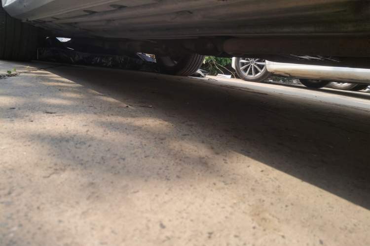 Used Mercedes-Benz GLK-Class 2012 GLK 300 4MATIC Dynamic Edition Chassis Front Right